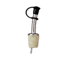 Franmara 8004-BU