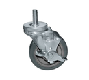 Component Hardware CMT1-4RBB
