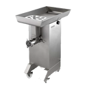 Univex MG32