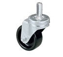 Component Hardware CMT2-3BPN