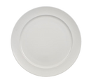 picture of Villeroy & Boch 16-3326-2797