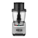 Waring WFP16SE