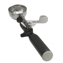 Vollrath 47146