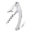 Franmara 3199-PC