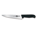 Victorinox Swiss Army 5.2033.19-X1