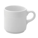picture of Villeroy & Boch 16-9481-1451