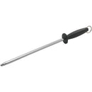 Winco KFP-123