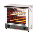 Equipex BAR-200