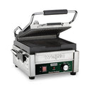 Waring WPG150B
