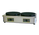 Equipex 400ED