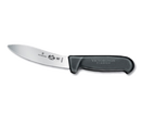Victorinox Swiss Army 5.7903.12