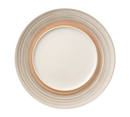 picture of Villeroy & Boch 16-4021-2796