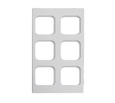 Vollrath 8244320