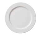 picture of Villeroy & Boch 16-4003-2600