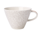 picture of Villeroy & Boch 16-4022-1210