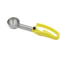 Vollrath 47375