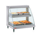 Hatco GRCD-1PD