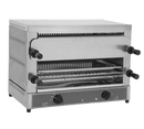 Equipex TS-327