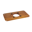 Smart Buffet Ware 1A19406TDR