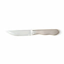 Walco Stainless 880527