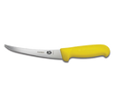 Victorinox Swiss Army 5.6618.15