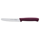 FDick 8501511-26