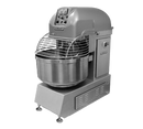 Hobart HSL220-1