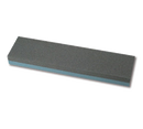 Victorinox Swiss Army 4.3391.4