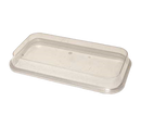 picture of FMP 265-1033