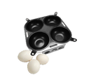 EmberGlo 2070610