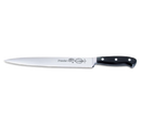 FDick 8145626