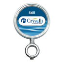 Crysalli CR-MDLN-V1