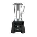 Waring MX1200XTS
