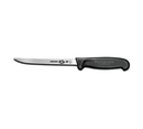 Victorinox Swiss Army 5.6203.15
