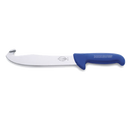 FDick 8243121