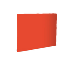 Crestware PCB1824R