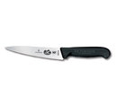 Victorinox Swiss Army 5.2003.15-X8
