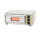 Equipex PZ-430S