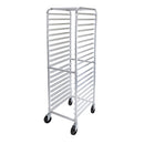 Winco ALRK-20