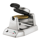 Waring WWD180X