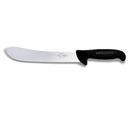 FDick 8238530-01