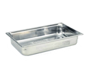 Vollrath 90043