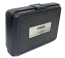 Cooper-Atkins 14240