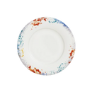 picture of Villeroy & Boch 16-4031-2630