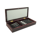 Walco Stainless 71MGIFT4
