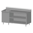 SPG International BC-72L