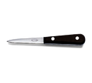 FDick 9109400
