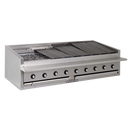 Bakers Pride L-72RS-C