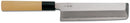 JB Prince Y804 18
