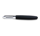FDick 8252500